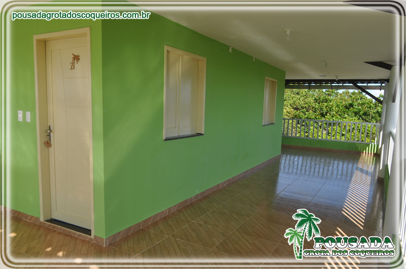 GrotaDosCoqueiros (26)