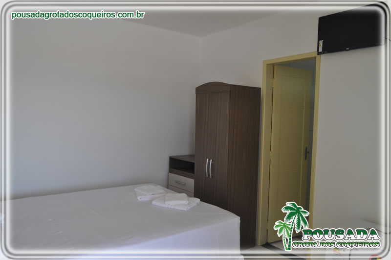 GrotaDosCoqueiros (27)