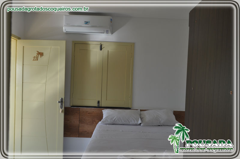 GrotaDosCoqueiros (28)