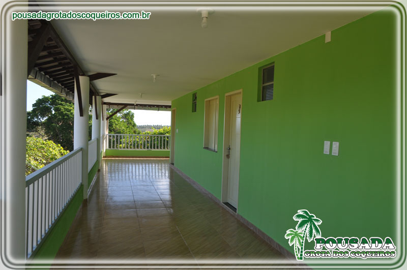 GrotaDosCoqueiros (34)