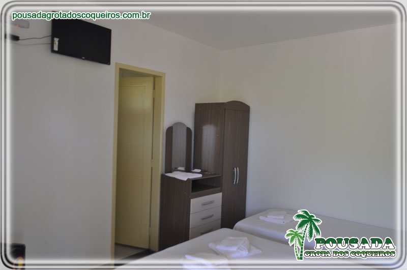 GrotaDosCoqueiros (37)