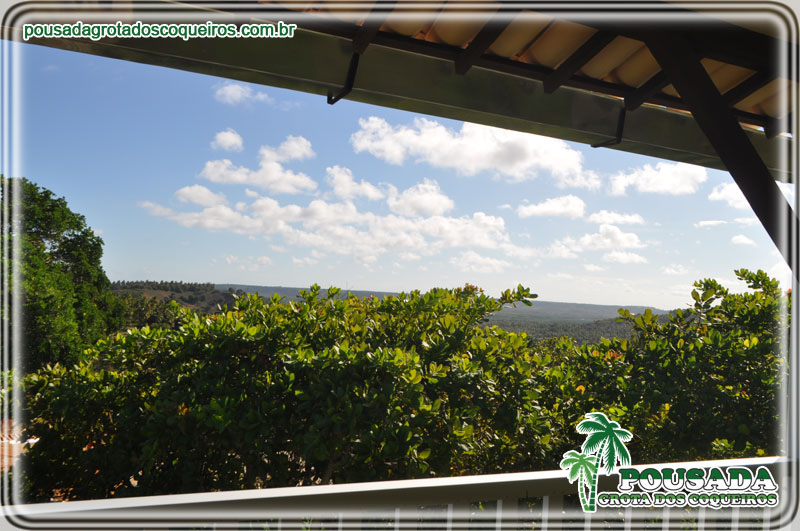 GrotaDosCoqueiros (38)