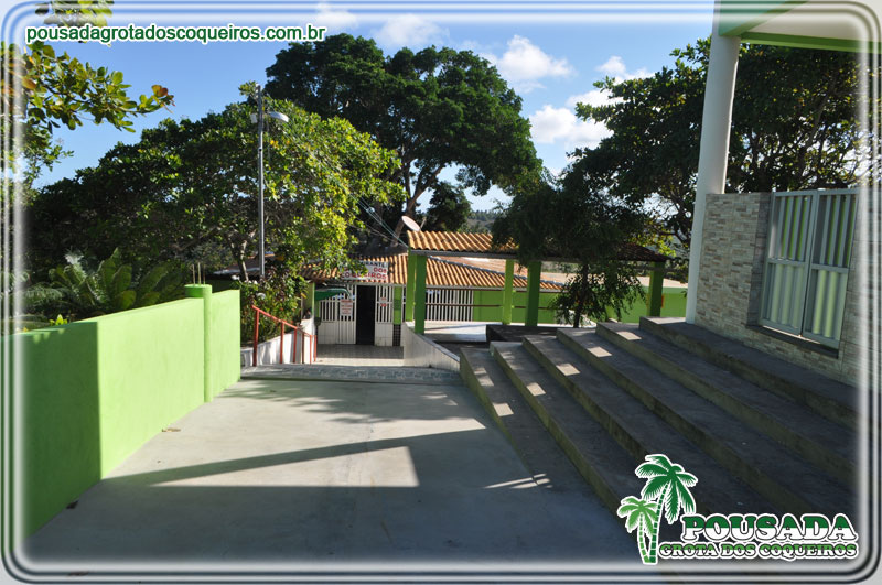 GrotaDosCoqueiros (40)