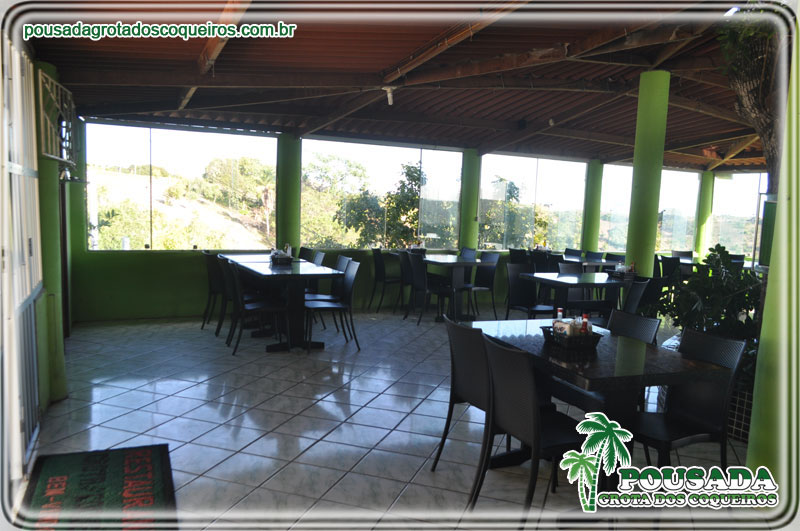 GrotaDosCoqueiros (44)