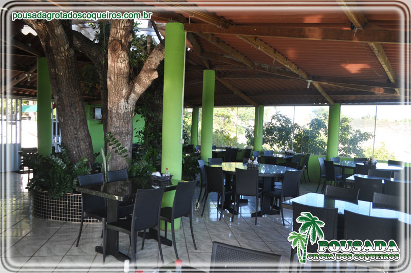 GrotaDosCoqueiros (48)