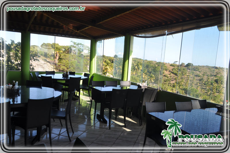 GrotaDosCoqueiros (49)