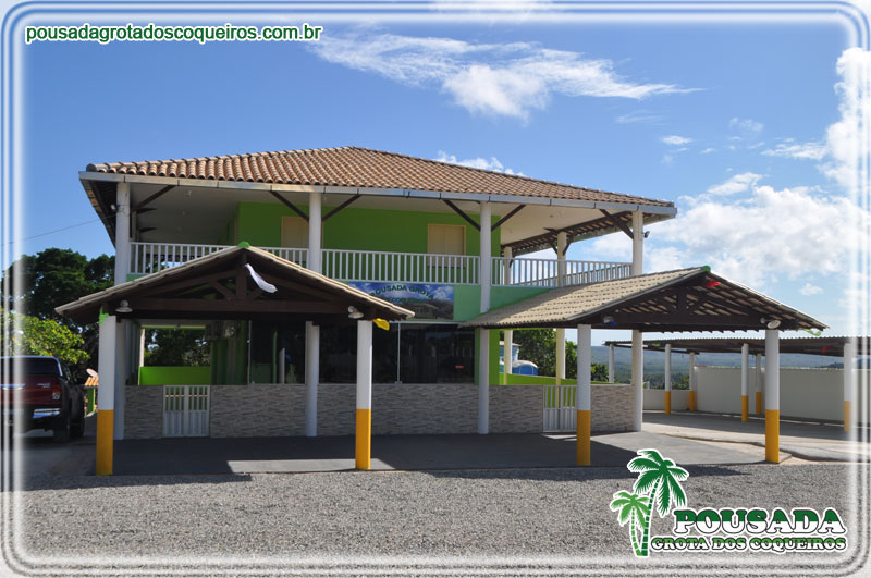 GrotaDosCoqueiros (5)