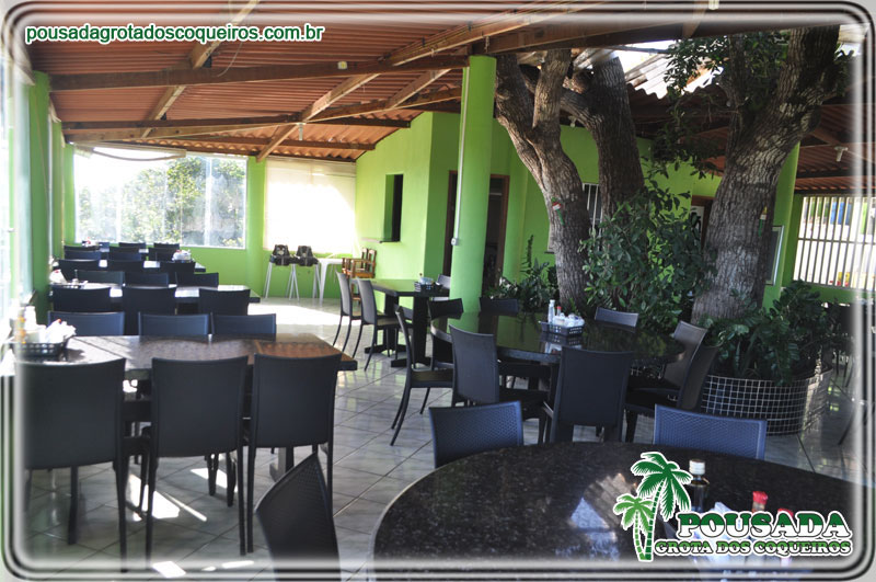 GrotaDosCoqueiros (50)