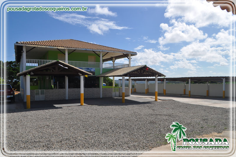 GrotaDosCoqueiros (6)