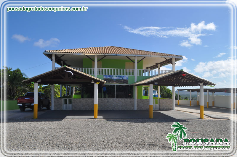 GrotaDosCoqueiros (7)