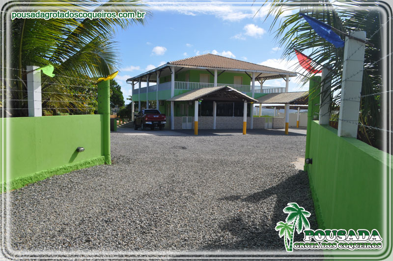 GrotaDosCoqueiros (8)