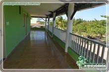 GrotaDosCoqueiros (35)