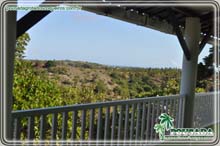 GrotaDosCoqueiros (36)