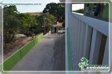 GrotaDosCoqueiros (39)