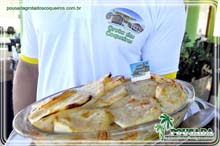 GrotaDosCoqueiros (4)