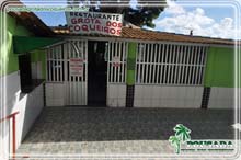 GrotaDosCoqueiros (41)