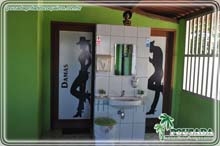 GrotaDosCoqueiros (42)