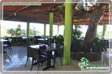 GrotaDosCoqueiros (43)