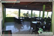 GrotaDosCoqueiros (44)