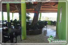 GrotaDosCoqueiros (45)