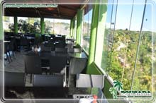 GrotaDosCoqueiros (46)