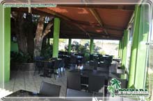 GrotaDosCoqueiros (47)