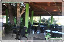 GrotaDosCoqueiros (48)