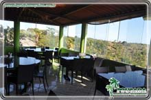 GrotaDosCoqueiros (49)