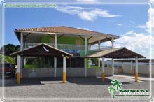 GrotaDosCoqueiros (5)