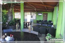 GrotaDosCoqueiros (51)