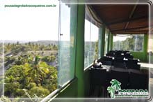 GrotaDosCoqueiros (53)