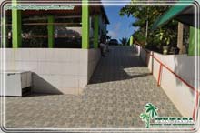 GrotaDosCoqueiros (54)