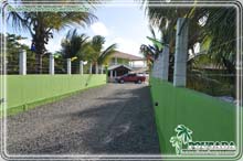 GrotaDosCoqueiros (55)