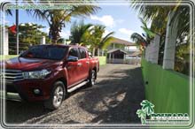 GrotaDosCoqueiros (56)