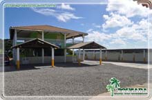 GrotaDosCoqueiros (6)