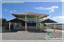 GrotaDosCoqueiros (7)