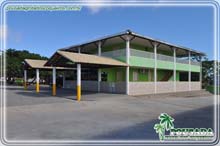 GrotaDosCoqueiros (9)