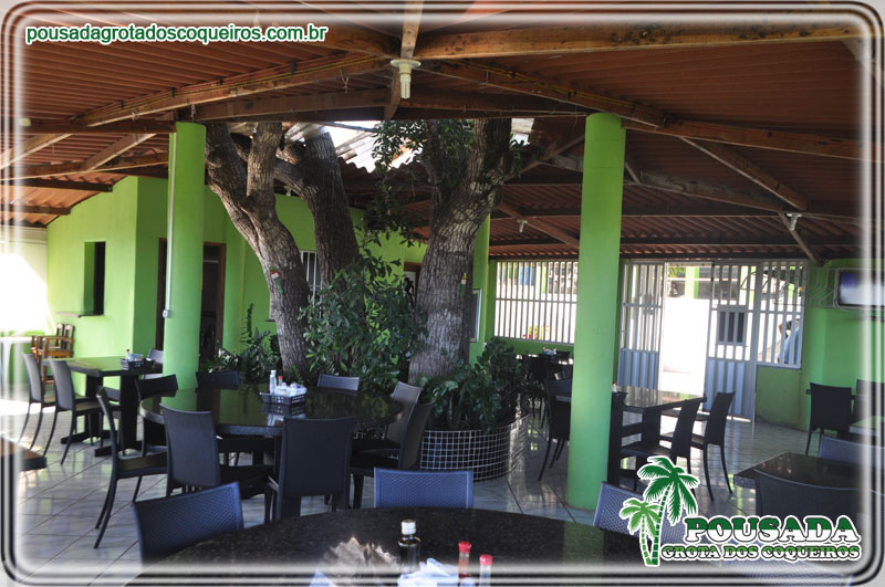 GrotaDosCoqueiros (52)